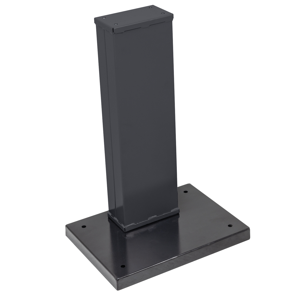 SIP 4 Inch Belt Linisher